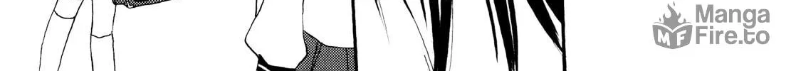 Read Shoujo² chapter 3 image 39 on Lezhin