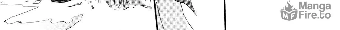 Read Shoujo² chapter 3 image 41 on Lezhin