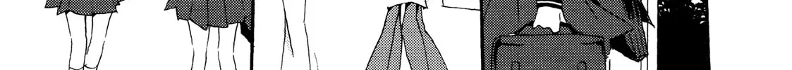 Read Shoujo² chapter 3 image 45 on Lezhin