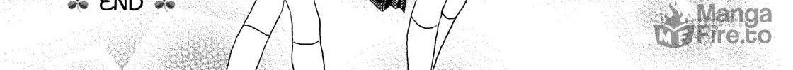 Read Shoujo² chapter 3 image 47 on Lezhin