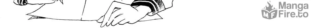 Read Shoujo² chapter 3 image 5 on Lezhin