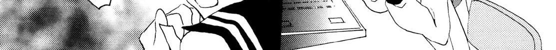 Read Shoujo² chapter 3 image 7 on Lezhin