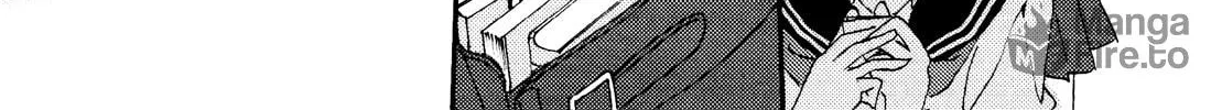 Read Shoujo² chapter 3 image 9 on Lezhin