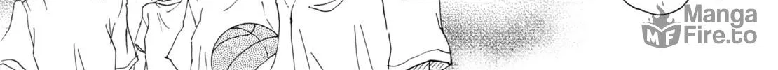 Read Shoujo² chapter 4 image 11 on Lezhin
