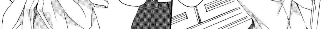 Read Shoujo² chapter 4 image 13 on Lezhin
