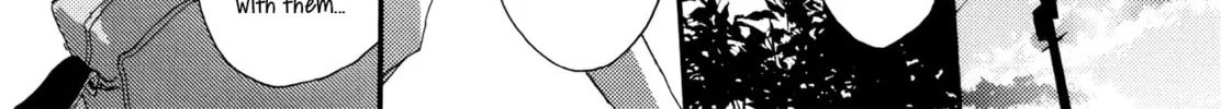 Read Shoujo² chapter 4 image 15 on Lezhin
