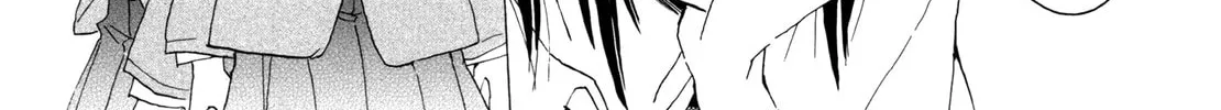 Read Shoujo² chapter 4 image 21 on Lezhin