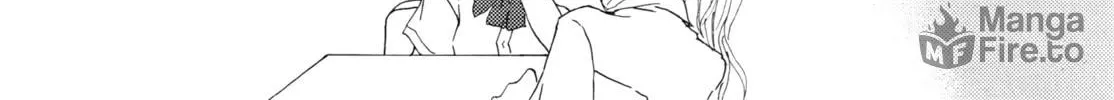Read Shoujo² chapter 4 image 23 on Lezhin