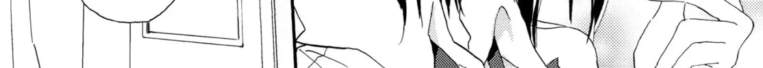Read Shoujo² chapter 4 image 25 on Lezhin