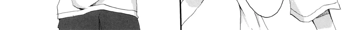 Read Shoujo² chapter 4 image 27 on Lezhin
