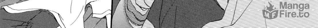 Read Shoujo² chapter 4 image 29 on Lezhin
