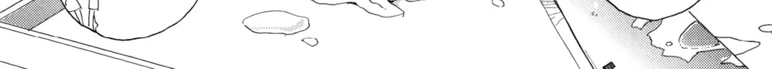 Read Shoujo² chapter 4 image 3 on Lezhin