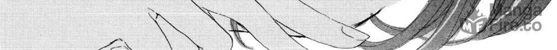 Read Shoujo² chapter 4 image 35 on Lezhin