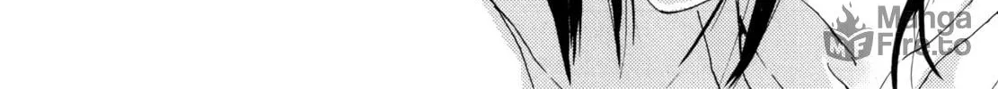 Read Shoujo² chapter 4 image 39 on Lezhin