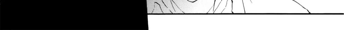 Read Shoujo² chapter 4 image 43 on Lezhin