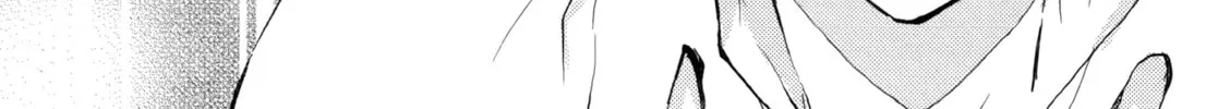 Read Shoujo² chapter 4 image 45 on Lezhin