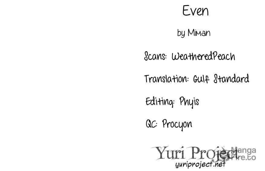 Read Shoujo² chapter 4 image 48 on Lezhin