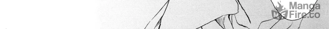 Read Shoujo² chapter 4 image 9 on Lezhin