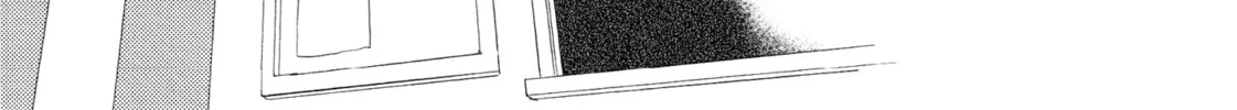 Read Shoujo² chapter 5 image 15 on Lezhin