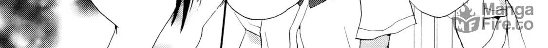 Read Shoujo² chapter 5 image 17 on Lezhin