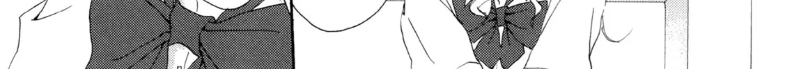 Read Shoujo² chapter 5 image 21 on Lezhin