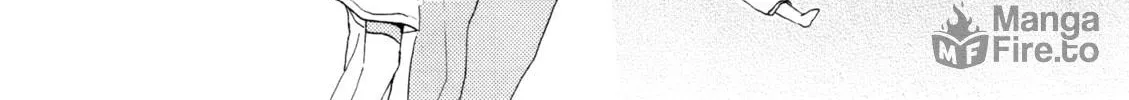 Read Shoujo² chapter 5 image 23 on Lezhin