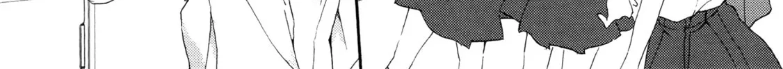 Read Shoujo² chapter 5 image 27 on Lezhin