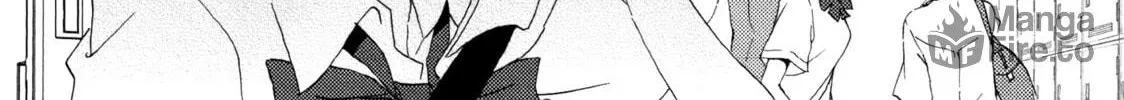 Read Shoujo² chapter 5 image 29 on Lezhin