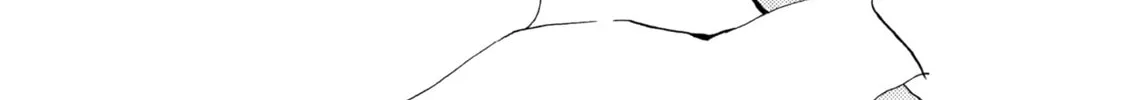 Read Shoujo² chapter 5 image 3 on Lezhin