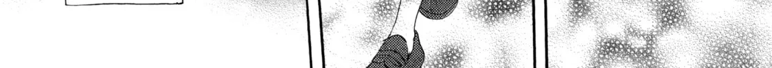 Read Shoujo² chapter 5 image 37 on Lezhin