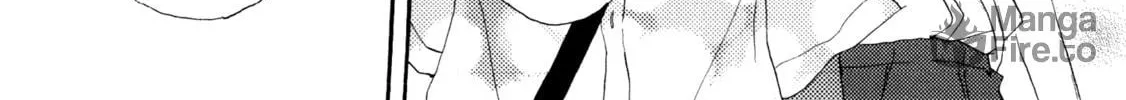 Read Shoujo² chapter 5 image 39 on Lezhin