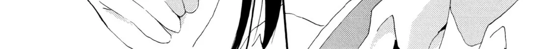 Read Shoujo² chapter 5 image 43 on Lezhin