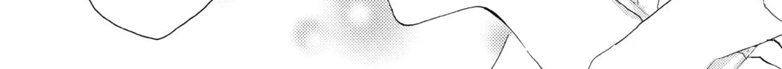 Read Shoujo² chapter 5 image 45 on Lezhin