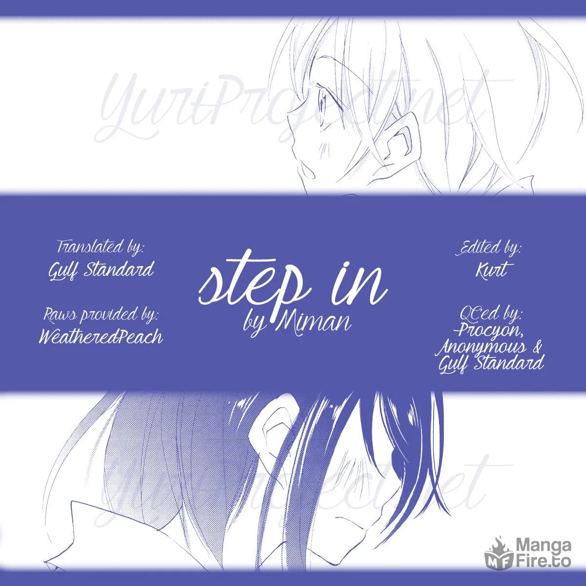 Read Shoujo² chapter 5 image 48 on Lezhin