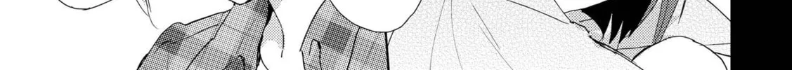 Read Shoujo² chapter 6 image 13 on Lezhin