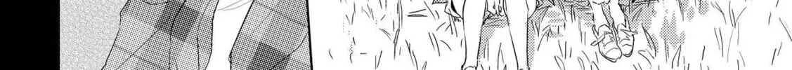 Read Shoujo² chapter 6 image 15 on Lezhin