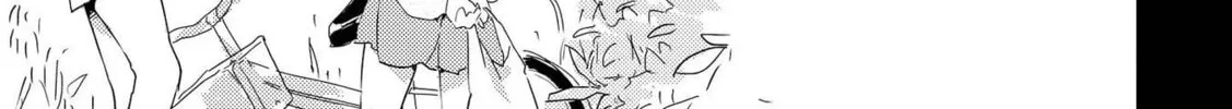 Read Shoujo² chapter 6 image 21 on Lezhin