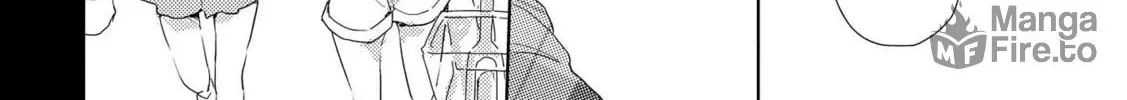 Read Shoujo² chapter 6 image 23 on Lezhin