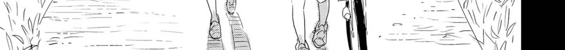 Read Shoujo² chapter 6 image 25 on Lezhin