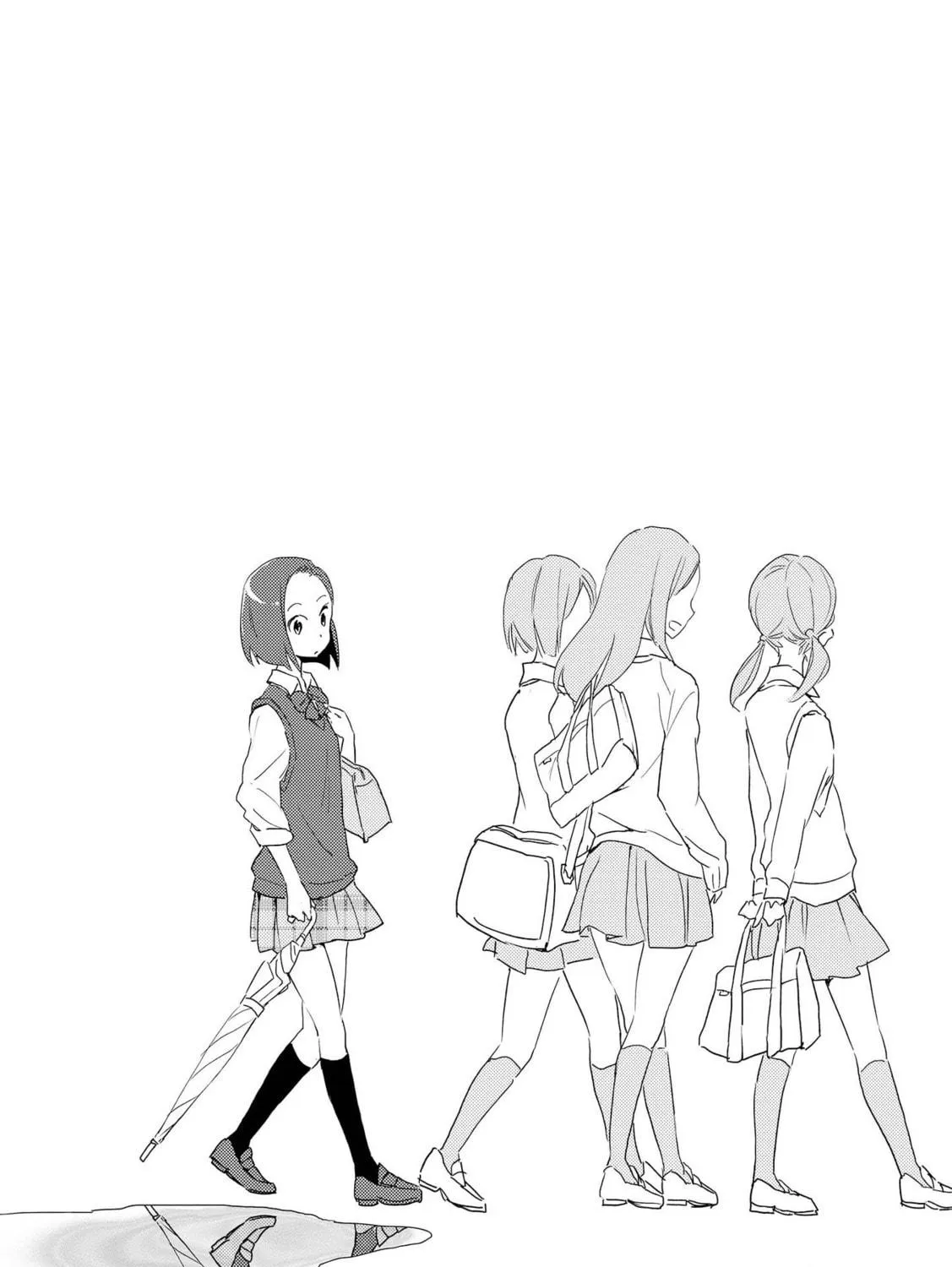 Read Shoujo² chapter 6 image 28 on Lezhin