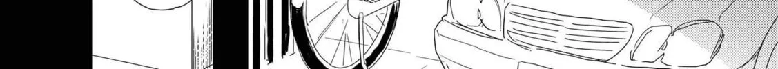 Read Shoujo² chapter 6 image 3 on Lezhin