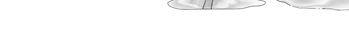 Read Shoujo² chapter 6 image 31 on Lezhin