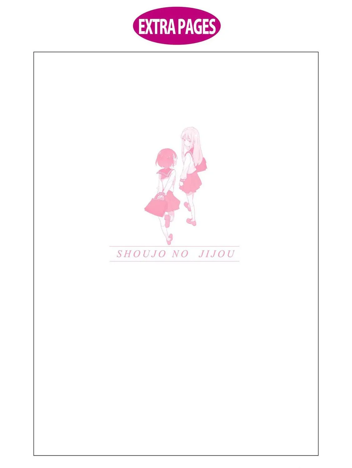 Read Shoujo² chapter 6 image 40 on Lezhin