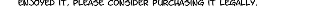 Read Shoujo² chapter 6 image 43 on Lezhin