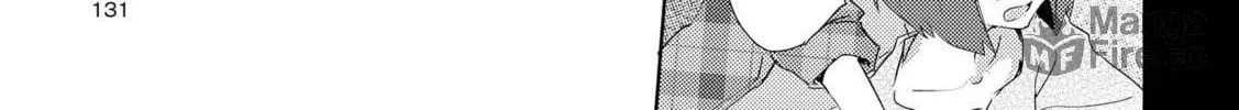 Read Shoujo² chapter 6 image 5 on Lezhin