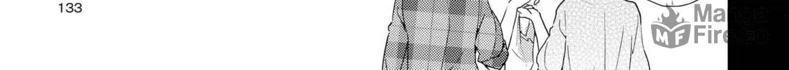 Read Shoujo² chapter 6 image 9 on Lezhin