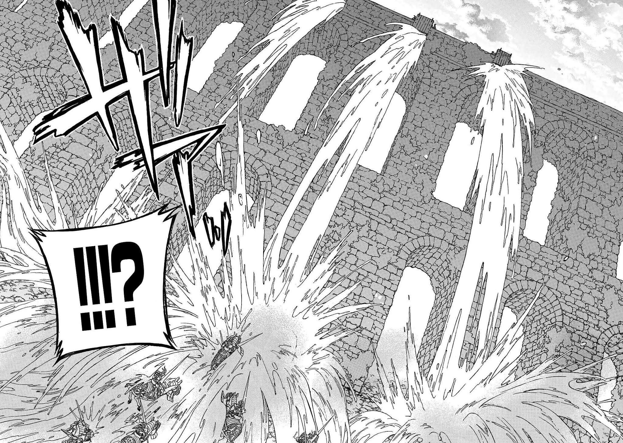 Read Shoukoku No Altair chapter 115 image 19 on Lezhin
