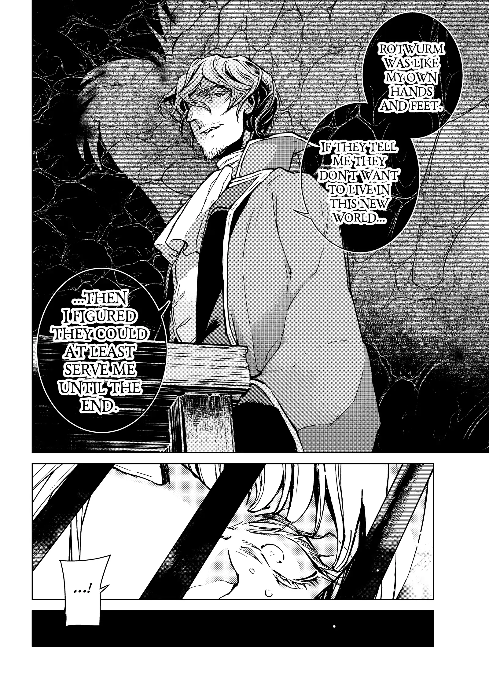Read Shoukoku No Altair chapter 159 image 8 on Lezhin