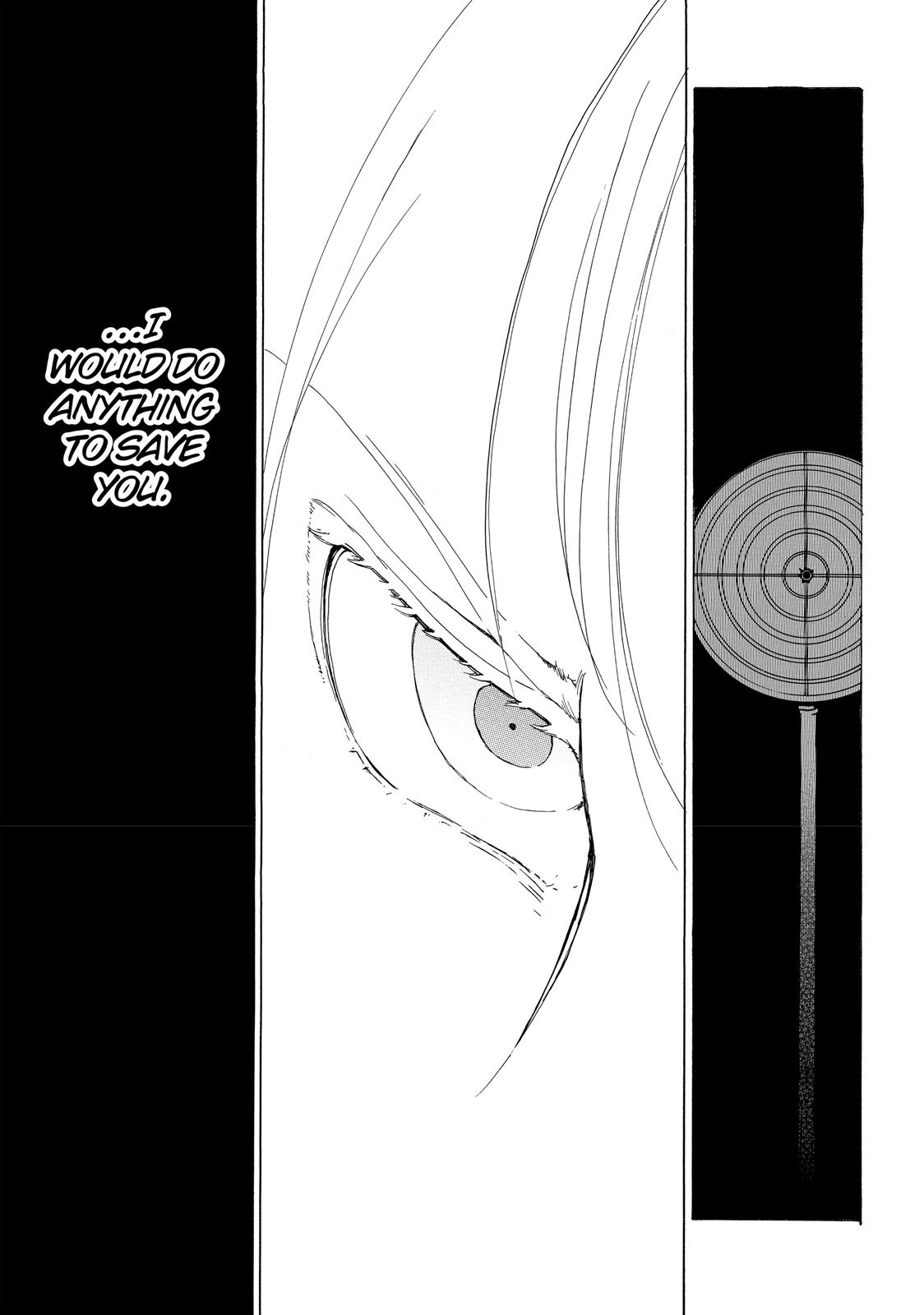 Read Shoukoku No Altair chapter 19.5 image 52 on Lezhin