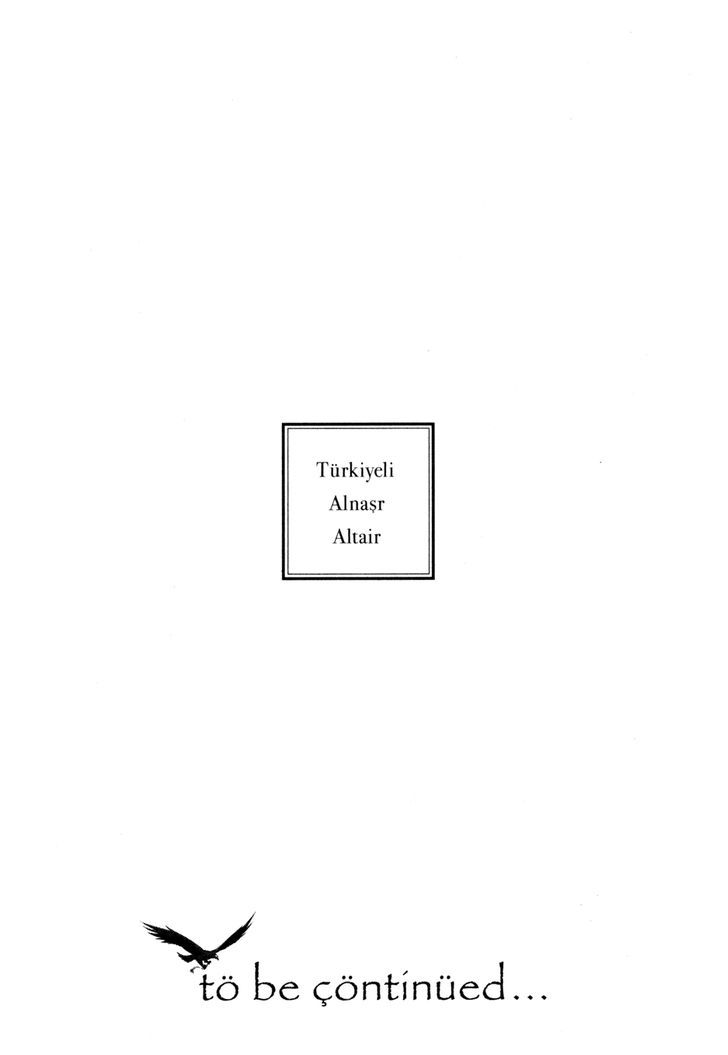 Read Shoukoku No Altair chapter 24 image 34 on Lezhin